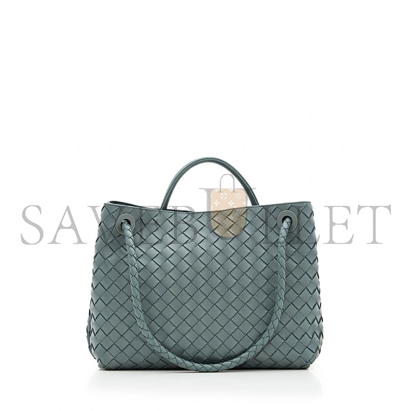 BOTTEGA VENETA ANDIAMO 766016VCPP11638 (32*25*11cm)